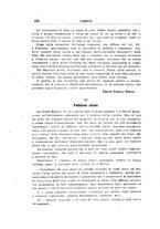 giornale/RML0024166/1925/unico/00000238