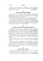 giornale/RML0024166/1925/unico/00000240