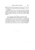 giornale/RML0024166/1925/unico/00000241