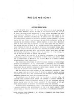 giornale/RML0024166/1925/unico/00000242