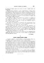 giornale/RML0024166/1925/unico/00000243