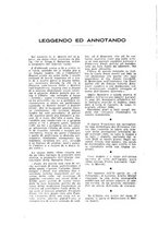 giornale/RML0024166/1925/unico/00000244