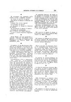 giornale/RML0024166/1925/unico/00000245