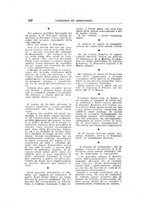 giornale/RML0024166/1925/unico/00000246