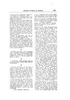 giornale/RML0024166/1925/unico/00000247