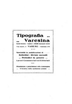 giornale/RML0024166/1925/unico/00000249