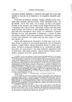 giornale/RML0024166/1925/unico/00000258