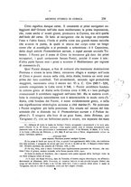 giornale/RML0024166/1925/unico/00000259