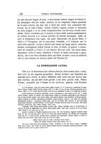 giornale/RML0024166/1925/unico/00000260