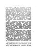 giornale/RML0024166/1925/unico/00000261