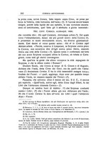 giornale/RML0024166/1925/unico/00000262