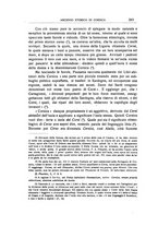 giornale/RML0024166/1925/unico/00000263