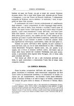 giornale/RML0024166/1925/unico/00000264