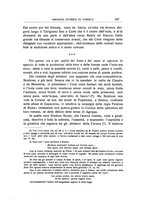 giornale/RML0024166/1925/unico/00000267