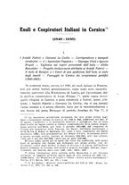 giornale/RML0024166/1925/unico/00000269