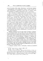 giornale/RML0024166/1925/unico/00000270