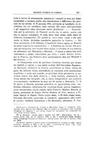 giornale/RML0024166/1925/unico/00000271