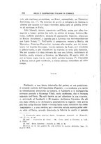 giornale/RML0024166/1925/unico/00000272