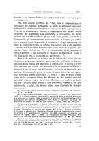 giornale/RML0024166/1925/unico/00000273