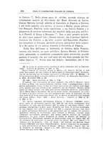 giornale/RML0024166/1925/unico/00000274