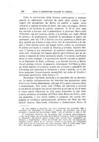 giornale/RML0024166/1925/unico/00000276