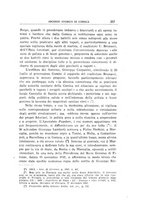 giornale/RML0024166/1925/unico/00000277