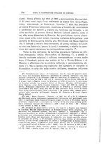 giornale/RML0024166/1925/unico/00000278