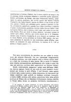 giornale/RML0024166/1925/unico/00000279