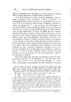 giornale/RML0024166/1925/unico/00000280