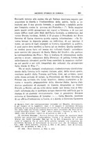 giornale/RML0024166/1925/unico/00000281