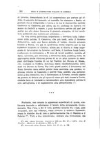 giornale/RML0024166/1925/unico/00000282