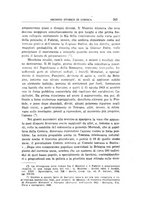 giornale/RML0024166/1925/unico/00000283