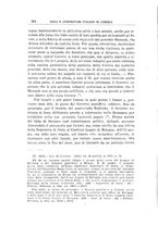 giornale/RML0024166/1925/unico/00000284