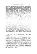 giornale/RML0024166/1925/unico/00000285