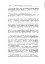 giornale/RML0024166/1925/unico/00000286