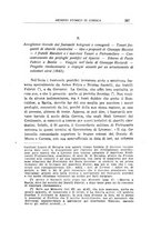 giornale/RML0024166/1925/unico/00000287