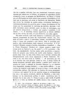 giornale/RML0024166/1925/unico/00000288