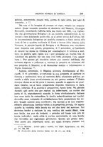 giornale/RML0024166/1925/unico/00000289