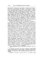 giornale/RML0024166/1925/unico/00000290