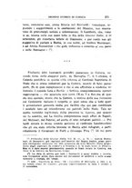 giornale/RML0024166/1925/unico/00000291