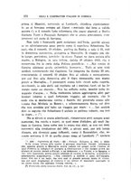 giornale/RML0024166/1925/unico/00000292