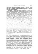 giornale/RML0024166/1925/unico/00000293