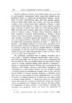 giornale/RML0024166/1925/unico/00000294