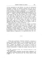 giornale/RML0024166/1925/unico/00000295