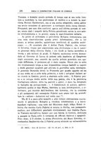 giornale/RML0024166/1925/unico/00000296