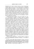 giornale/RML0024166/1925/unico/00000297