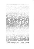 giornale/RML0024166/1925/unico/00000298