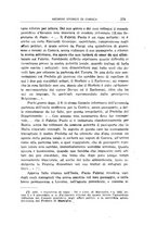 giornale/RML0024166/1925/unico/00000299