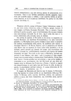 giornale/RML0024166/1925/unico/00000300