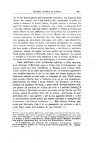 giornale/RML0024166/1925/unico/00000301